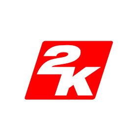 2K
