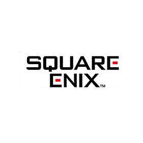 Square Enix