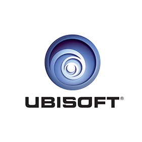 Ubisoft