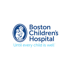 Boston Children's Hospital
