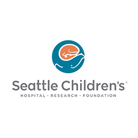 Seattle Children's