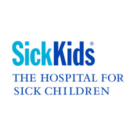 SickKids
