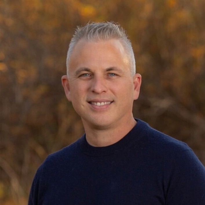 Brent Carlson