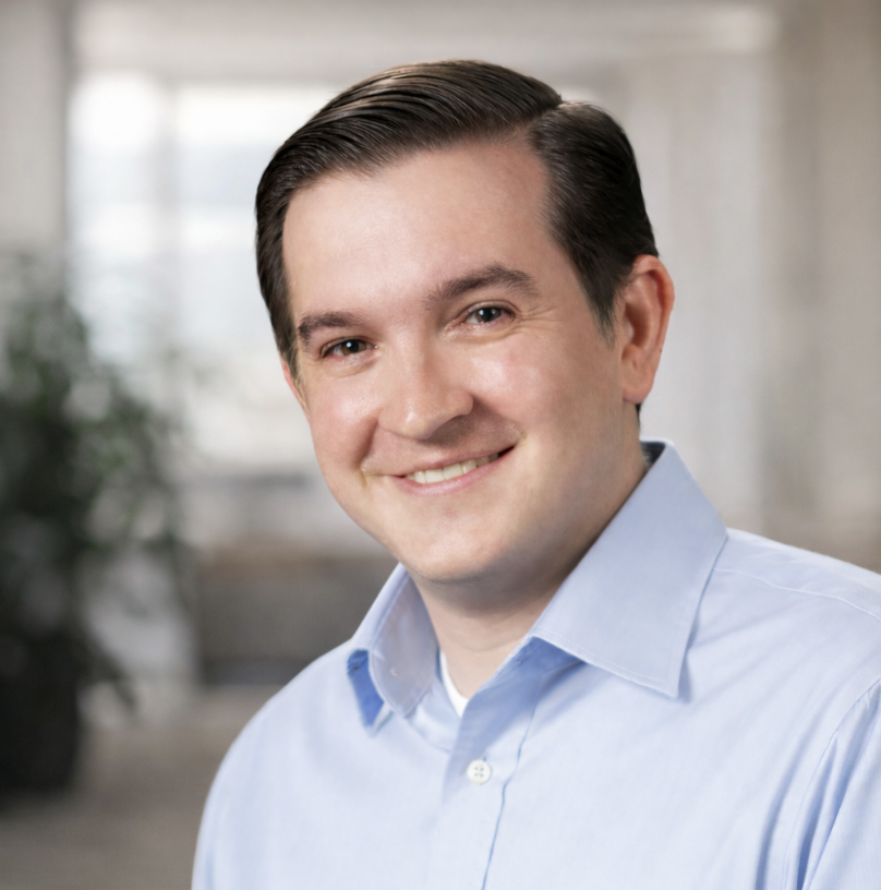 Neil Brosnahan
